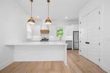 211 Rogers St - Photo 10