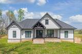 5040 Franks Ferry Rd - Photo 1