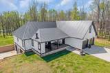 5040 Franks Ferry Rd - Photo 2