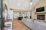 5040 Franks Ferry Rd - Photo 11