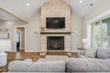 5040 Franks Ferry Rd - Photo 12