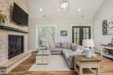 5040 Franks Ferry Rd - Photo 13