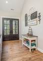 5040 Franks Ferry Rd - Photo 14