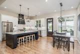 5040 Franks Ferry Rd - Photo 15