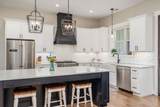 5040 Franks Ferry Rd - Photo 16