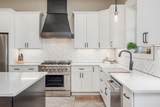 5040 Franks Ferry Rd - Photo 17