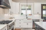 5040 Franks Ferry Rd - Photo 18