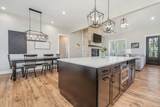 5040 Franks Ferry Rd - Photo 19