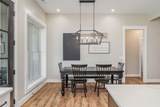 5040 Franks Ferry Rd - Photo 20