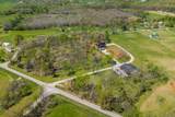 5040 Franks Ferry Rd - Photo 3
