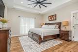 5040 Franks Ferry Rd - Photo 21