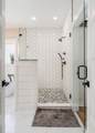 5040 Franks Ferry Rd - Photo 24