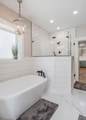 5040 Franks Ferry Rd - Photo 25