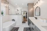 5040 Franks Ferry Rd - Photo 26