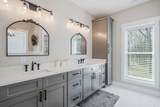 5040 Franks Ferry Rd - Photo 27
