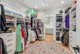 5040 Franks Ferry Rd - Photo 28
