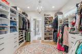 5040 Franks Ferry Rd - Photo 29