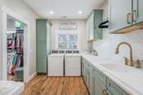 5040 Franks Ferry Rd - Photo 30