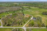 5040 Franks Ferry Rd - Photo 4