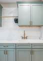 5040 Franks Ferry Rd - Photo 31