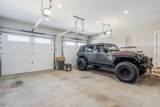 5040 Franks Ferry Rd - Photo 32