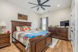 5040 Franks Ferry Rd - Photo 33