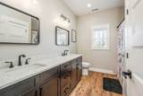 5040 Franks Ferry Rd - Photo 34