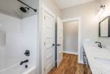 5040 Franks Ferry Rd - Photo 35