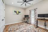 5040 Franks Ferry Rd - Photo 36
