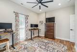 5040 Franks Ferry Rd - Photo 37