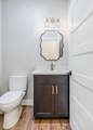 5040 Franks Ferry Rd - Photo 39