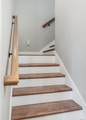 5040 Franks Ferry Rd - Photo 40