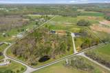 5040 Franks Ferry Rd - Photo 5