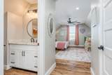 5040 Franks Ferry Rd - Photo 41