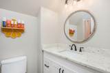 5040 Franks Ferry Rd - Photo 42