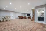 5040 Franks Ferry Rd - Photo 45
