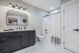 5040 Franks Ferry Rd - Photo 46