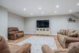 5040 Franks Ferry Rd - Photo 48