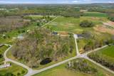5040 Franks Ferry Rd - Photo 6