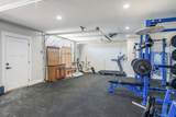 5040 Franks Ferry Rd - Photo 51