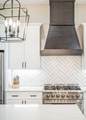 5040 Franks Ferry Rd - Photo 54