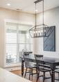5040 Franks Ferry Rd - Photo 56