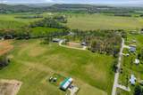 5040 Franks Ferry Rd - Photo 7