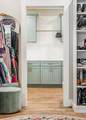 5040 Franks Ferry Rd - Photo 62