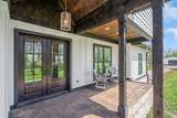 5040 Franks Ferry Rd - Photo 64