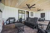 5040 Franks Ferry Rd - Photo 66