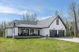 5040 Franks Ferry Rd - Photo 67
