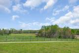 5040 Franks Ferry Rd - Photo 68