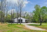 5040 Franks Ferry Rd - Photo 69