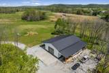 5040 Franks Ferry Rd - Photo 8